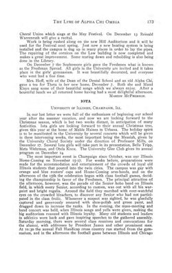 1912-1913_Vol_16 page 188.jpg