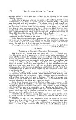 1912-1913_Vol_16 page 183.jpg