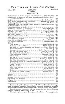 1912-1913_Vol_16 page 414.jpg