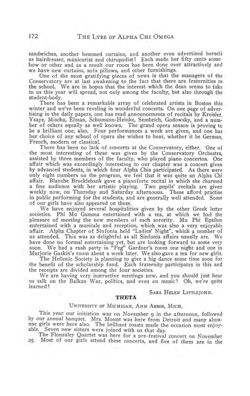 1912-1913_Vol_16 page 187.jpg