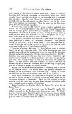 1912-1913_Vol_16 page 307.jpg