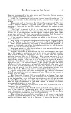 1912-1913_Vol_16 page 196.jpg
