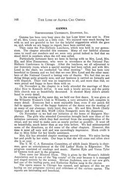 1912-1913_Vol_16 page 181.jpg