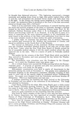 1912-1913_Vol_16 page 198.jpg