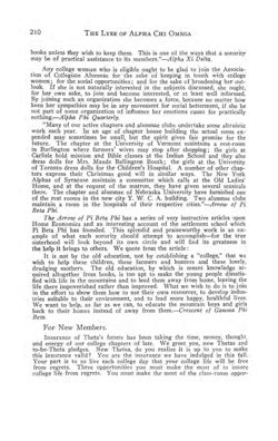 1912-1913_Vol_16 page 225.jpg