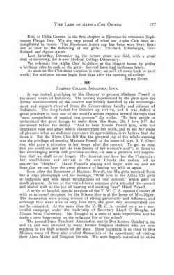 1912-1913_Vol_16 page 192.jpg