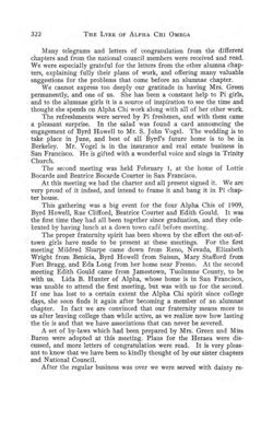 1912-1913_Vol_16 page 335.jpg