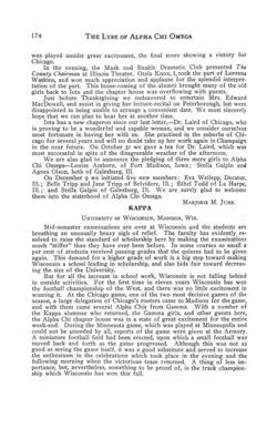 1912-1913_Vol_16 page 189.jpg