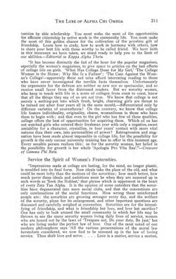 1912-1913_Vol_16 page 226.jpg