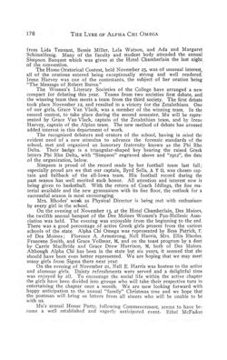 1912-1913_Vol_16 page 193.jpg