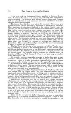 1912-1913_Vol_16 page 201.jpg