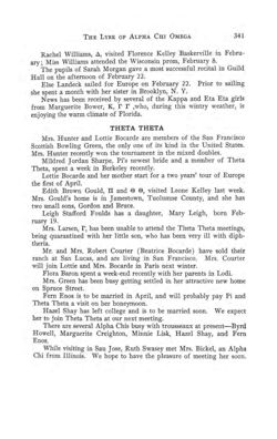 1912-1913_Vol_16 page 354.jpg