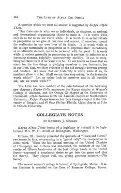 1912-1913_Vol_16 page 359.jpg