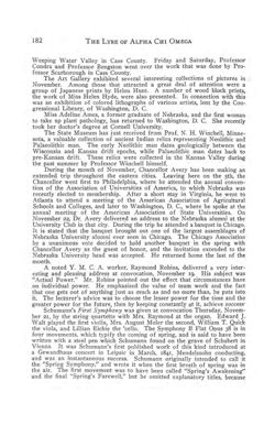1912-1913_Vol_16 page 197.jpg