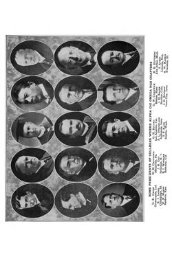 1912-1913_Vol_16 page 361.jpg