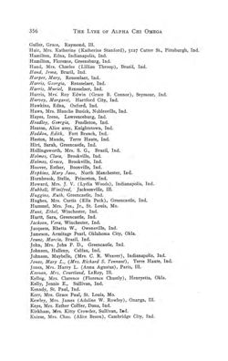 1912-1913_Vol_16 page 369.jpg