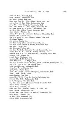 1912-1913_Vol_16 page 372.jpg