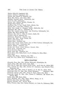 1912-1913_Vol_16 page 373.jpg