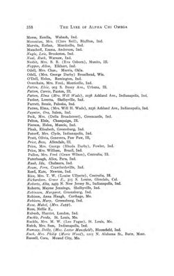 1912-1913_Vol_16 page 371.jpg