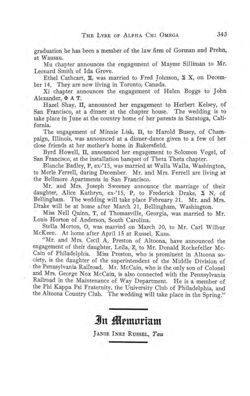 1912-1913_Vol_16 page 356.jpg