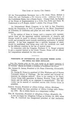 1912-1913_Vol_16 page 362.jpg