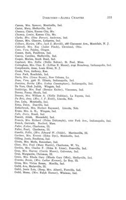 1912-1913_Vol_16 page 368.jpg