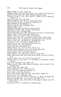 1912-1913_Vol_16 page 391.jpg