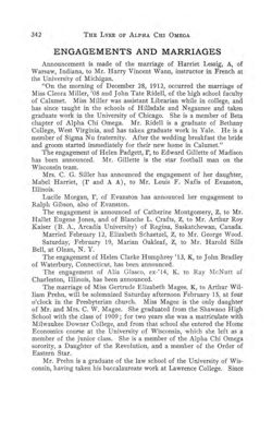 1912-1913_Vol_16 page 355.jpg