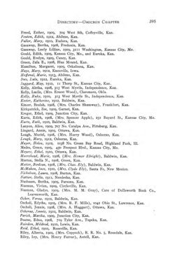 1912-1913_Vol_16 page 408.jpg