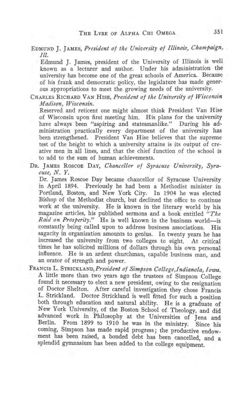 1912-1913_Vol_16 page 364.jpg