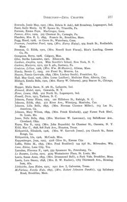 1912-1913_Vol_16 page 390.jpg