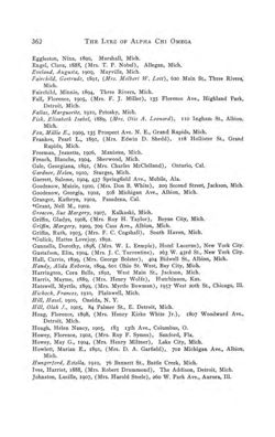 1912-1913_Vol_16 page 375.jpg