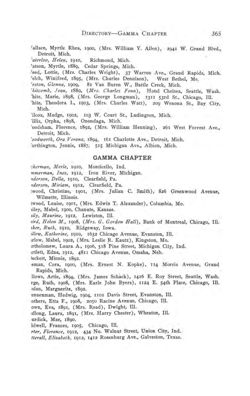 1912-1913_Vol_16 page 378.jpg