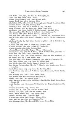 1912-1913_Vol_16 page 376.jpg