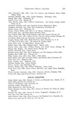 1912-1913_Vol_16 page 382.jpg