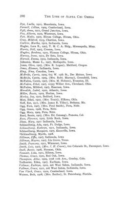 1912-1913_Vol_16 page 403.jpg