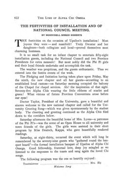 1912-1913_Vol_16 page 423.jpg