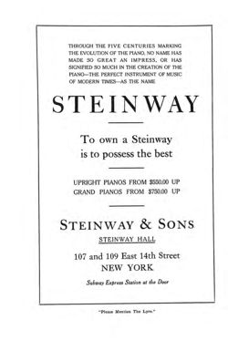 1912-1913_Vol_16 page 413.jpg