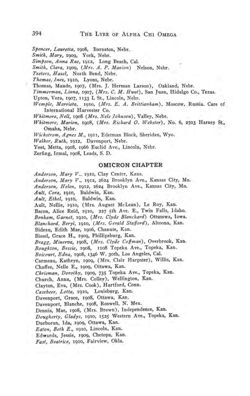 1912-1913_Vol_16 page 407.jpg