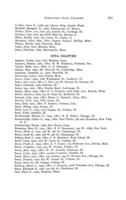 1912-1913_Vol_16 page 396.jpg
