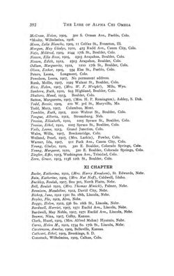1912-1913_Vol_16 page 405.jpg