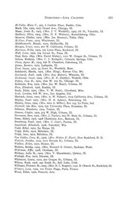1912-1913_Vol_16 page 398.jpg