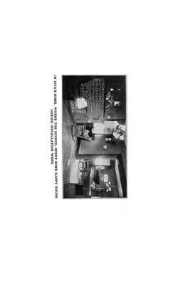 1912-1913_Vol_16 page 424.jpg