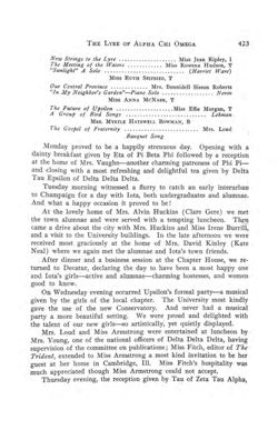 1912-1913_Vol_16 page 426.jpg