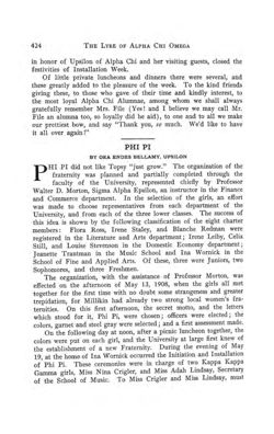 1912-1913_Vol_16 page 427.jpg