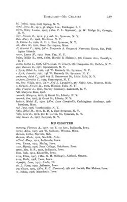 1912-1913_Vol_16 page 402.jpg