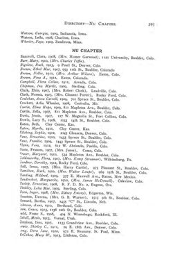 1912-1913_Vol_16 page 404.jpg