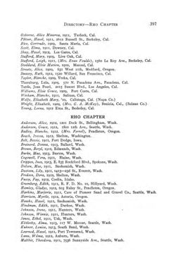 1912-1913_Vol_16 page 410.jpg