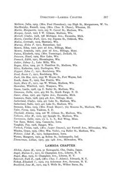 1912-1913_Vol_16 page 400.jpg