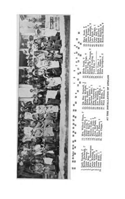 1912-1913_Vol_16 page 421.jpg